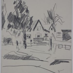 Rademakers, Agnes - zonder titel -