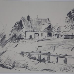 Rademakers, Agnes - zonder titel -