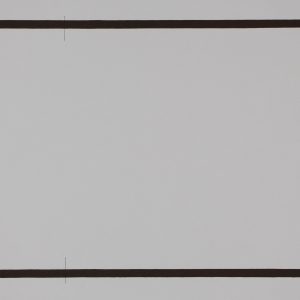 Taken, Gert - zonder titel - 1979