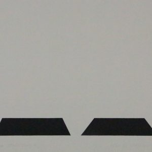 Taken, Gert - zonder titel - 1978