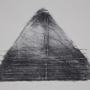 Taken, Gert - zonder titel - 1980