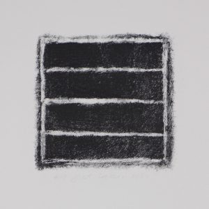 Taken, Gert - zonder titel - 1980