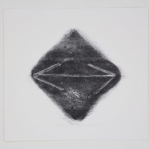 Taken, Gert - zonder titel - 1980