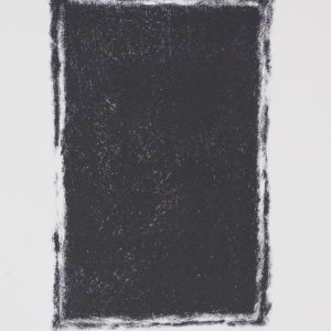 Taken, Gert - zonder titel - 1980