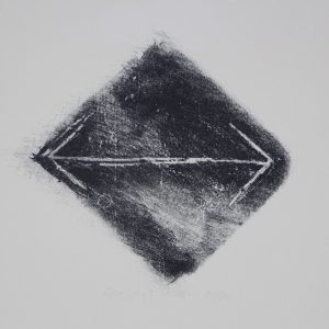 Taken, Gert - zonder titel - 1980