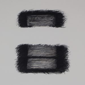 Taken, Gert - zonder titel - 1980