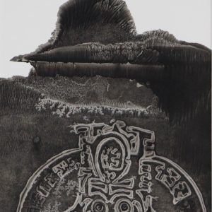 Westerop, F.R. - Koning -