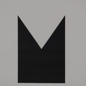 Verrips, H. - Blokje II - 1978