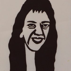 Gerritsen, Ad - Wordt vervolgd - 2003