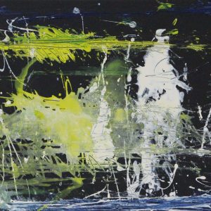 Onbekend - zonder titel -