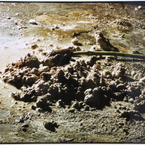 Pennings, Piet - zonder titel - 1985