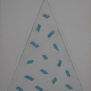 Nette, Adriaan - Hoeken nr 10 - 1980