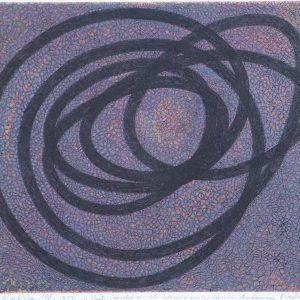 Antonius - Colori caleografi - 1958