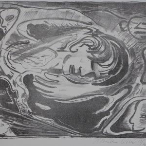 Dister, Harry - Irish dream -