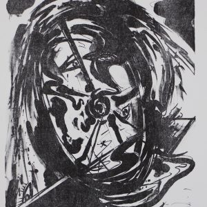 Dister, Harry - Wiel - 1977