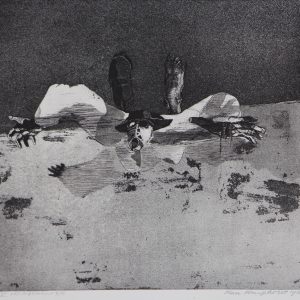 Kniphorst, Han - Val V - 1972