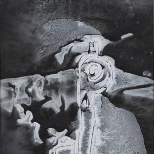 Westerop, F.R. - zonder titel -