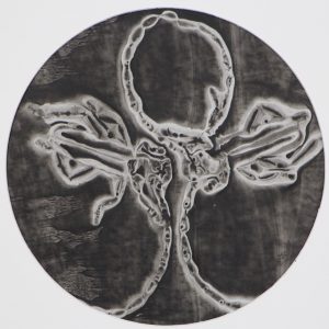 Westerop, F.R. - Ven -