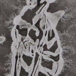 Westerop, F.R. - zonder titel -