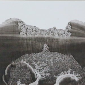 Westerop, F.R. - zonder titel -