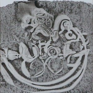 Westerop, F.R. - zonder titel -