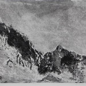 Asten, Marijke van - Nepal - 1986