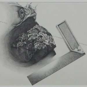 Nederhand, Don - Bretagne - 1979