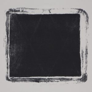 Taken, Gert - zonder titel - 1980