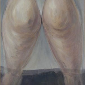 Nederhand, Don - Vlakken - 1986