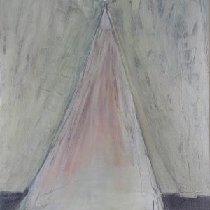 Nederhand, Don - Vlakken - 1986