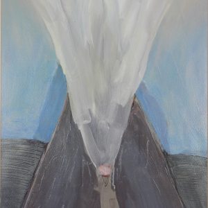 Nederhand, Don - Vlakken - 1986