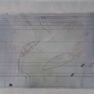 Onbekend - zonder titel - 1977