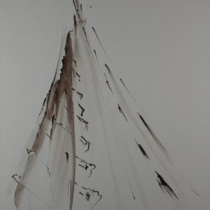 Nederhand, Don - zonder titel - 1986