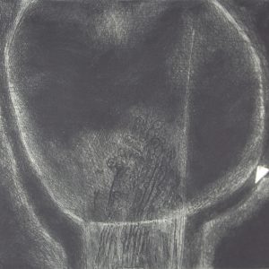 Schuurman, Ronald - Laatste dag - 1981