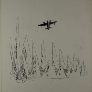 Damen, Herman - zonder titel - 1979