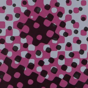 Peters, Sjaak - Virus - 1983