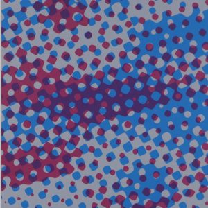 Peters, Sjaak - Virus - 1983