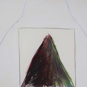 Gijzen, Wim - zonder titel - 1983