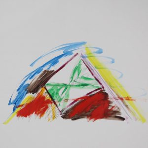 Gijzen, Wim - zonder titel -