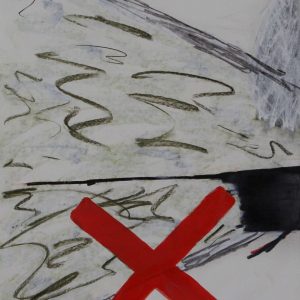 Gijzen, Wim - zonder titel -