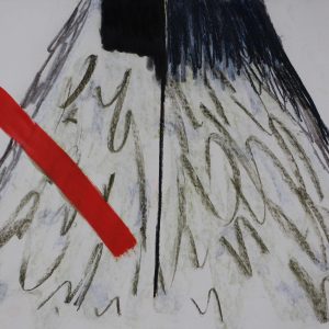 Gijzen, Wim - zonder titel -