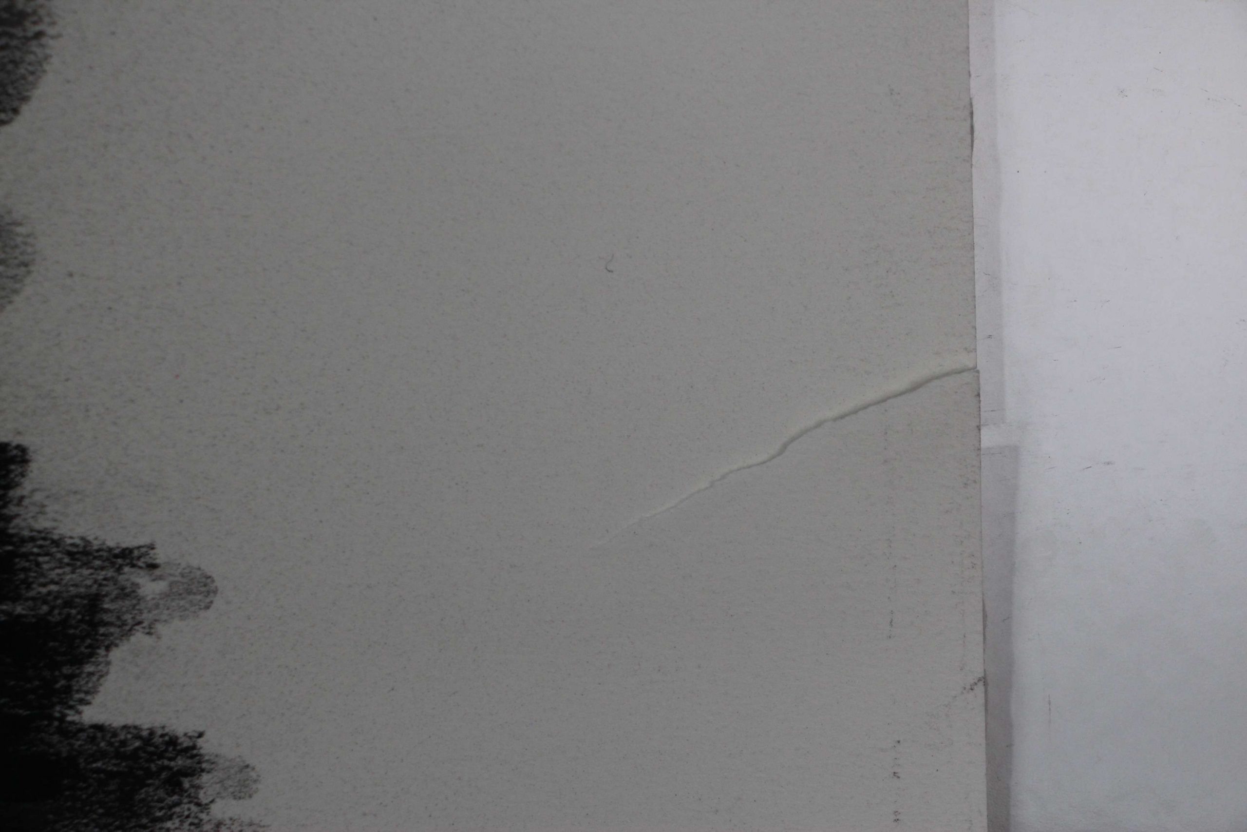 Gijzen, Wim - zonder titel - 1986 - Afbeelding 2