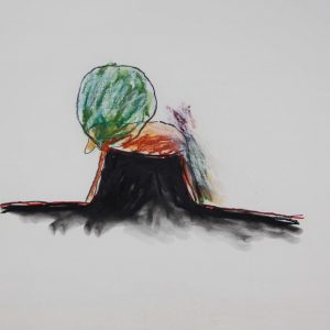 Gijzen, Wim - zonder titel -