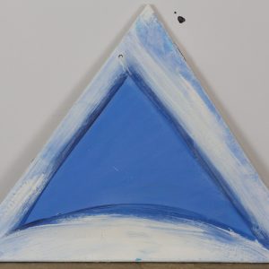 Gijzen, Wim - zonder titel -