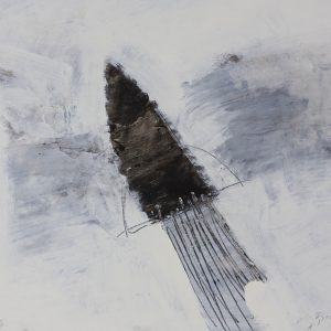 Gubbels, Fred - Bom II - 1981