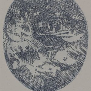 Gregoire, Kenne - Motorman - 1979