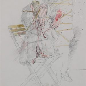 Gregoire, Kenne - Gebonden -