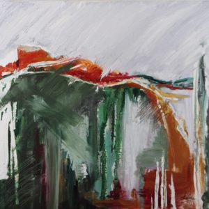 Swinnen, Hilde - zonder titel -