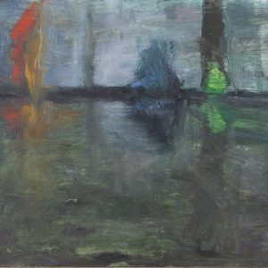 Swinnen, Hilde - zonder titel -