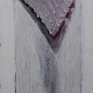 Iersel, Gerard van - zonder titel - 1980